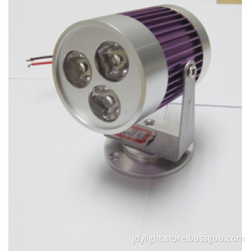 LED Flood Light